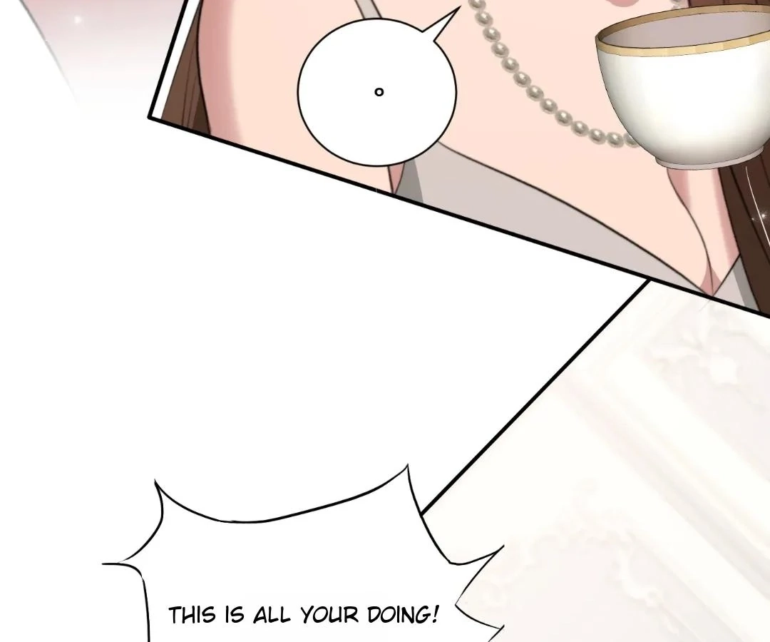 The Real Heiress Brings the High Society to Its Knees Chapter 11 Page 30